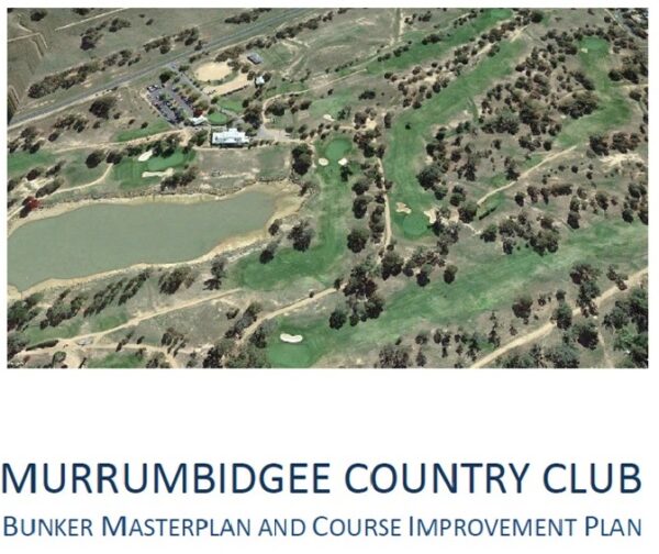 MCC Bunker Masterplan - June 2022