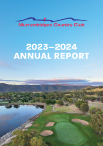 MCC Annual Report 2023-24